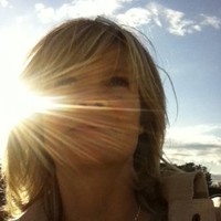 Isabelle Dessauges