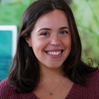 Grace Levine