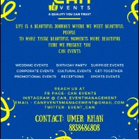 Can Events