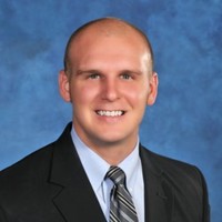 Brett Visintainer, CCIM