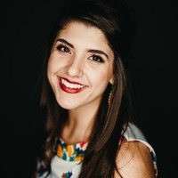 Sofia Restrepo