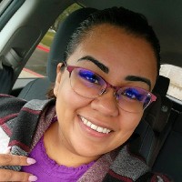 Jennifer Escobar