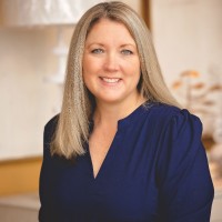Amy Minchin