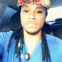 Brian Howell Jr.