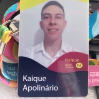 Kaique Félix