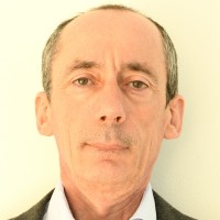 Alberto Savelli