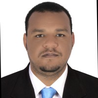osman abdelgany