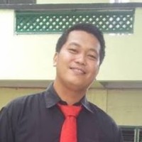 Ryan Del Rosario