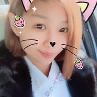 刘思含