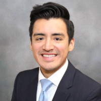 Phillip Gomez