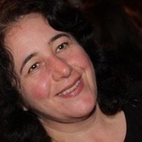 Ester Mendonca