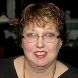 Carolyn Lyford-Brady