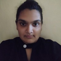 Nisansala Manawadu