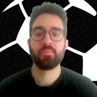 Pedro Henrique Moraes Vieira