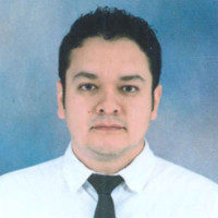 Carlos Andres Pastrano Unda