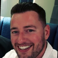 Adam Yates