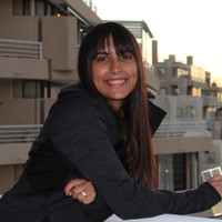 Manuela Soto