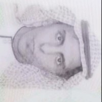 ABDULLAH MOBARKI