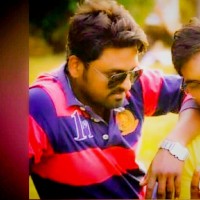 Sachin Ingole