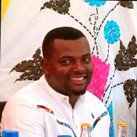 Samson Chuwa