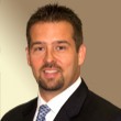 Jeff McGlothlin