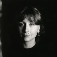 Olivia Folkins