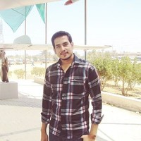 Mustafa Halai
