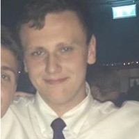 Dan Waters