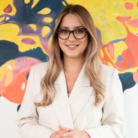 Paulina Szkoła
