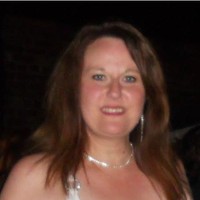 Maggie Moore