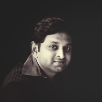 Vignesh Sankaran