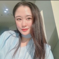 김수안