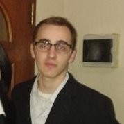 Maximiliano Volonté