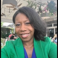Felicia Connor, Psy.D., ABPP