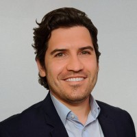 Phil Martinez