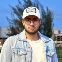 Daniel Lozano