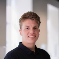 Jakob Lex