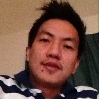 Arnel Verde