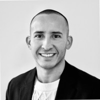 Oscar Mejia