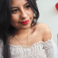 Gerianne Caicedo