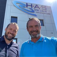 Philippe Lallé 🌪