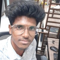 Narayana Moorthy