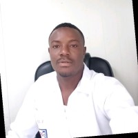 Kouadio Eric N'Guessan