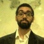 Ezequiel Billiani