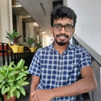 Rajashekar .