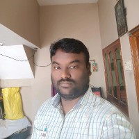 Velagana Siva