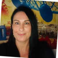 Leanne Murphy