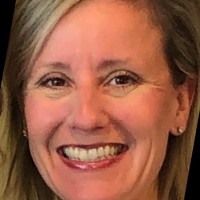 Ellen Cotteleer