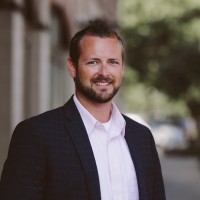 Ryan Goodman