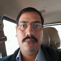 Ritayan Goswami
